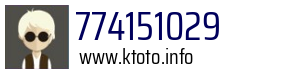 774151029