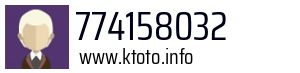 774158032
