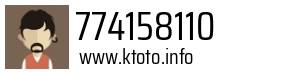 774158110
