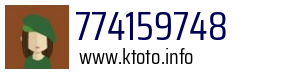 774159748