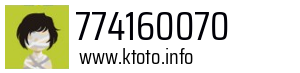 774160070