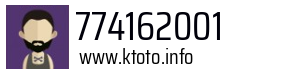 774162001