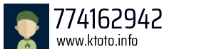 774162942