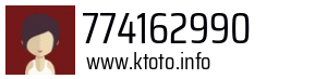 774162990