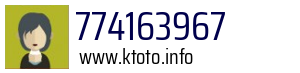 774163967