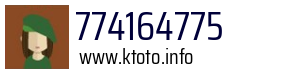 774164775