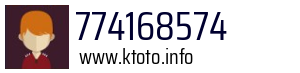 774168574