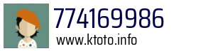 774169986