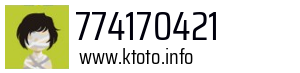 774170421