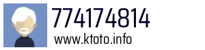 774174814