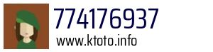 774176937