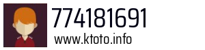 774181691
