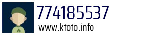 774185537