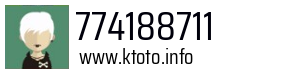 774188711