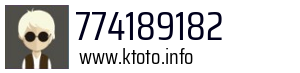 774189182