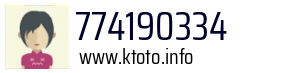 774190334