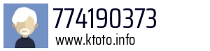 774190373
