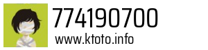 774190700