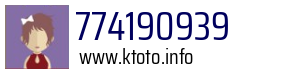 774190939