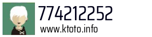 774212252
