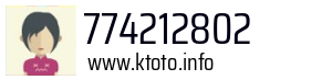 774212802