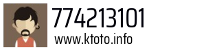 774213101