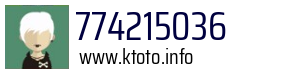 774215036