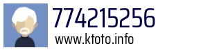 774215256