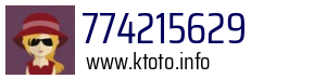 774215629