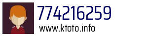 774216259