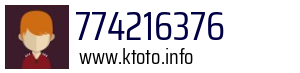 774216376