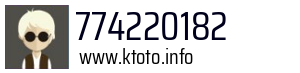 774220182