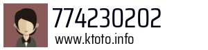774230202