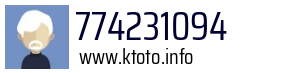 774231094