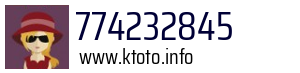 774232845