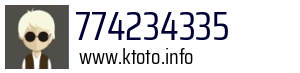 774234335