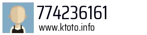 774236161