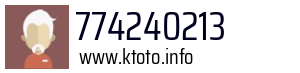 774240213