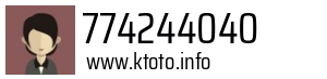 774244040