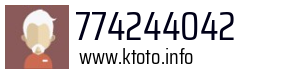 774244042