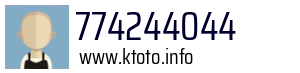 774244044
