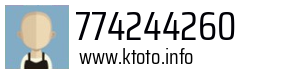 774244260