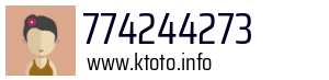 774244273