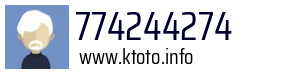 774244274