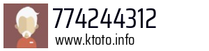 774244312