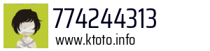 774244313