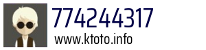 774244317