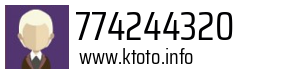 774244320