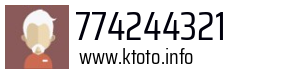 774244321