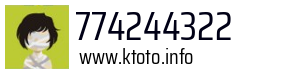 774244322